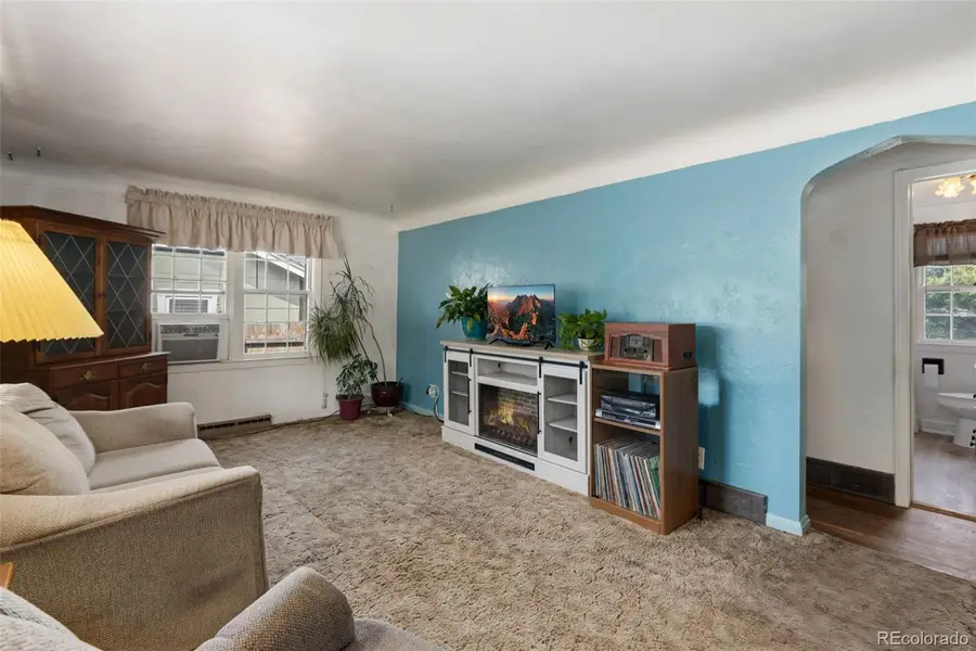 2509 W 9th Street, Greeley, CO 80634 - #3