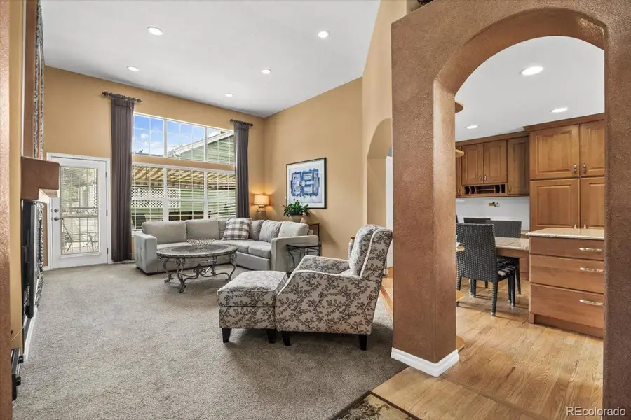 7400 W Grant Ranch Boulevard #48, Denver, CO 80123 - #3