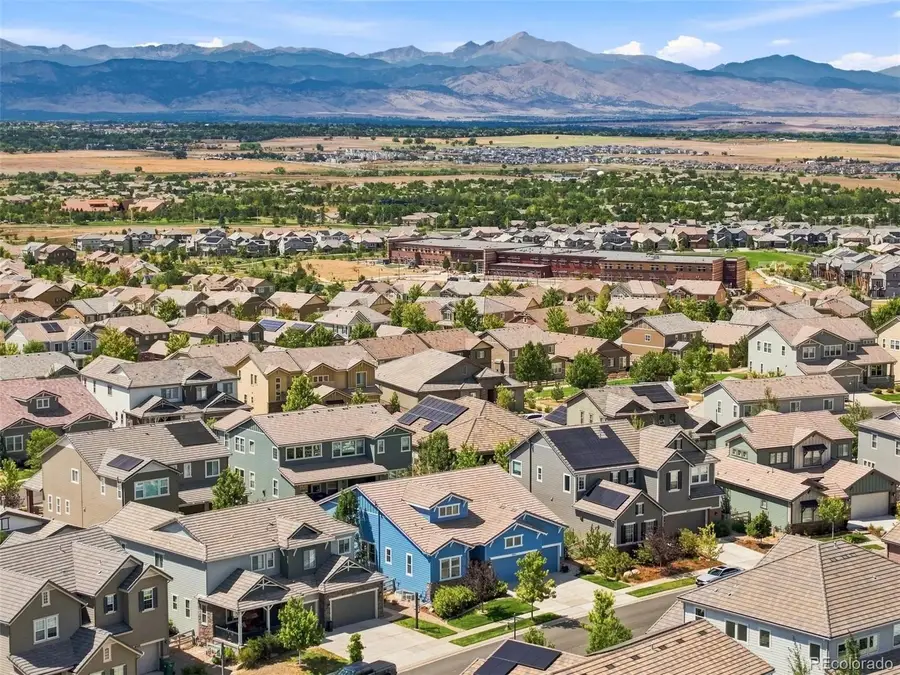 15993 Swan Mountain Drive, Broomfield, CO 80023 - #3