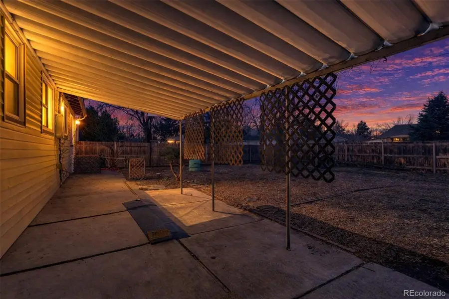 2117 S Wadsworth Boulevard, Lakewood, CO 80227 - #3