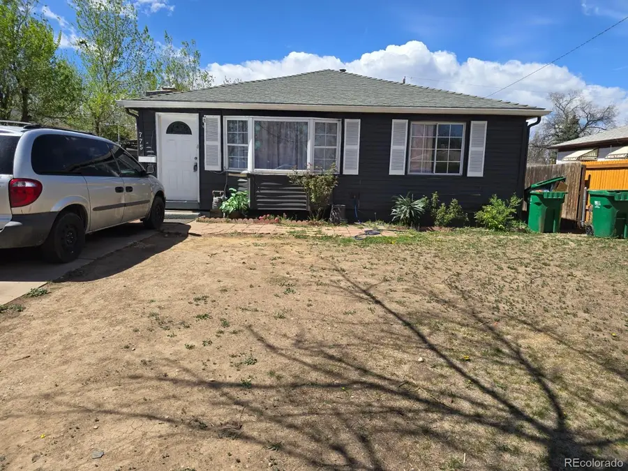 775 Geneva Street, Aurora, CO 80010 - #2
