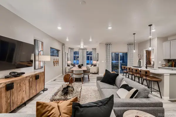 12880 Inca Street, Westminster, CO 80234