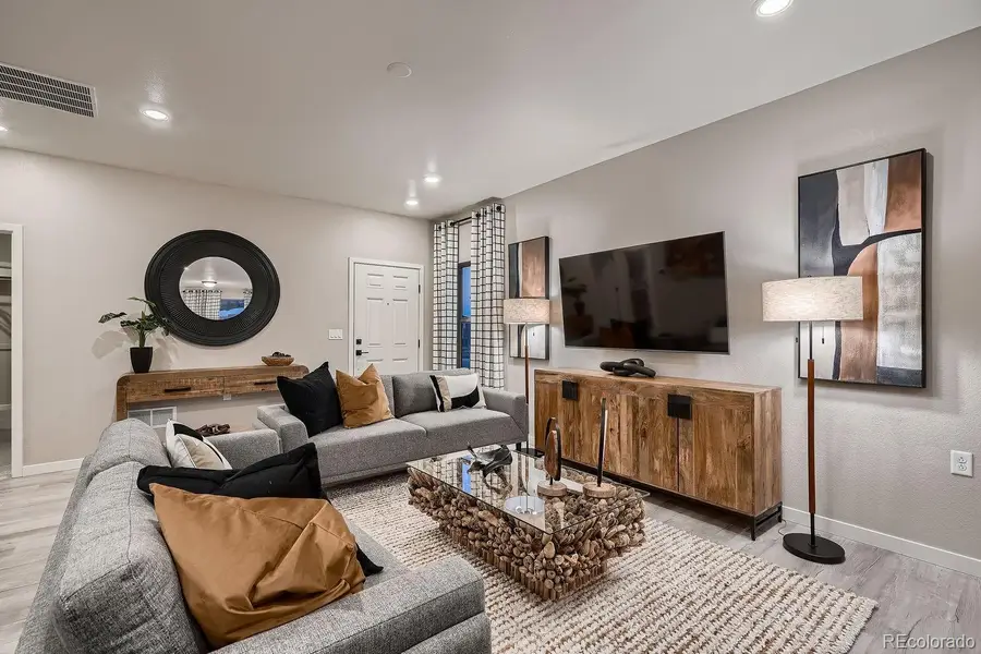 12880 Inca Street, Westminster, CO 80234 - Image #3