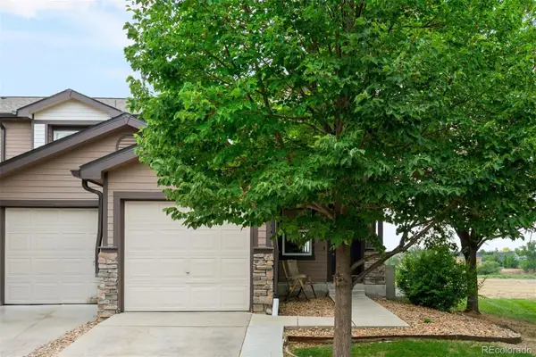 434 Montgomery Drive #434, Erie, CO 80516