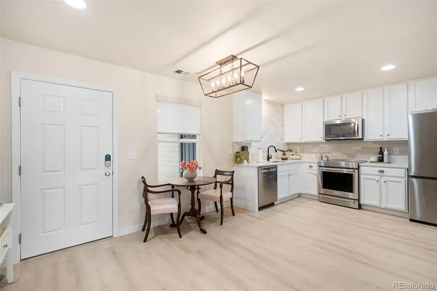 434 Montgomery Drive #434, Erie, CO 80516 - #3