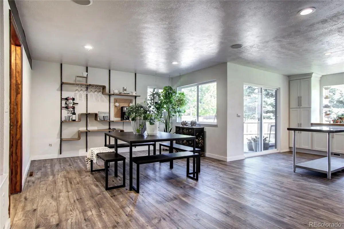 6134 E Mineral Drive, Centennial, CO 80112 - #1