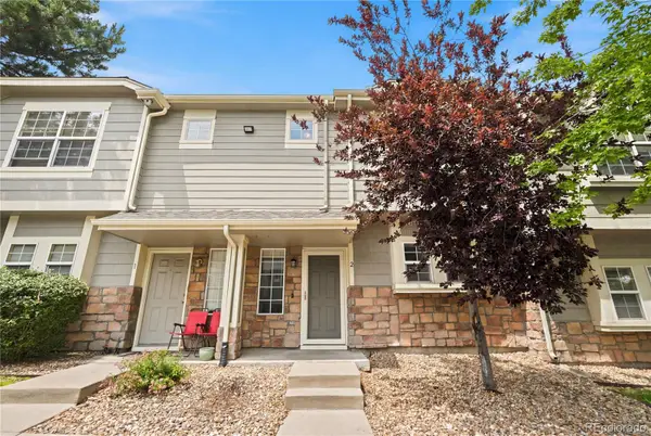 9060 Gale Boulevard #2, Thornton, CO 80260