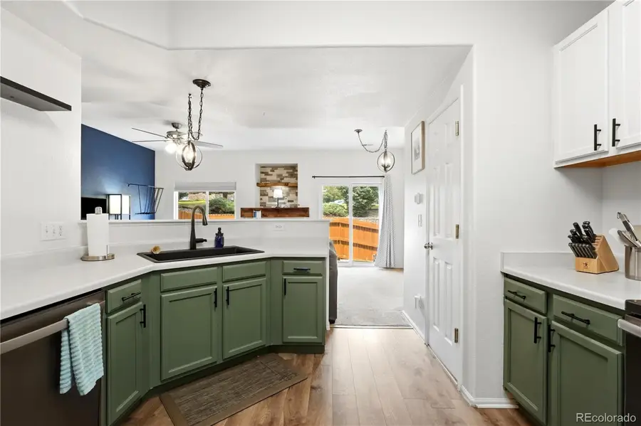 9060 Gale Boulevard #2, Thornton, CO 80260 - #2