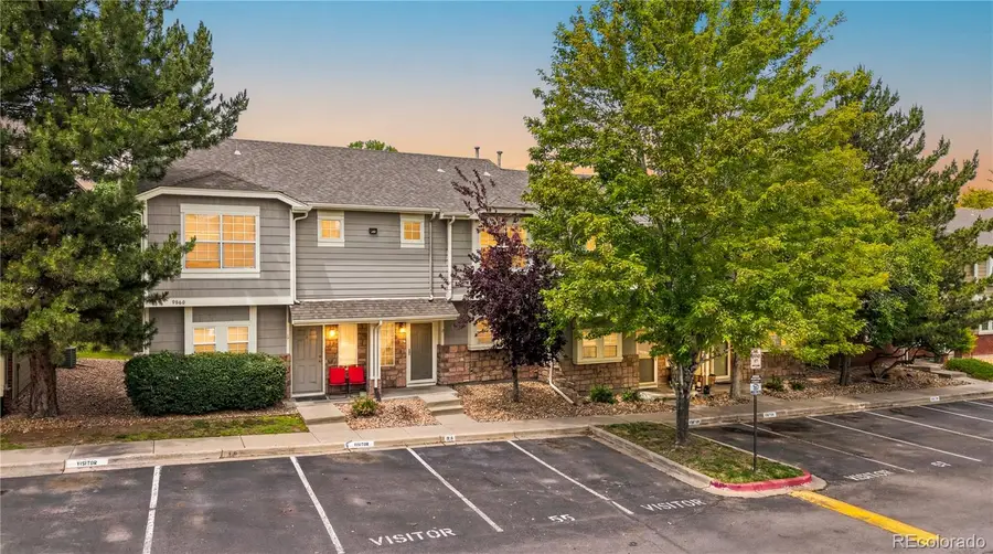 9060 Gale Boulevard #2, Thornton, CO 80260 - #3