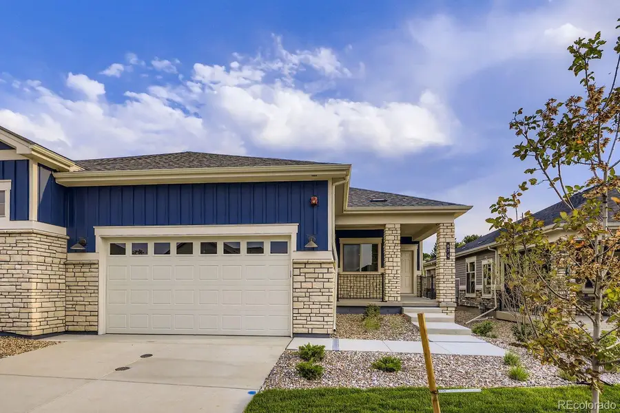 874 W 128th Place, Westminster, CO 80234 - Image #2