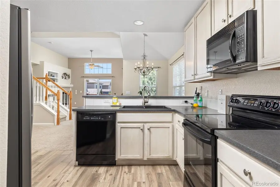 7528 S Shawnee Street, Aurora, CO 80016 - #2