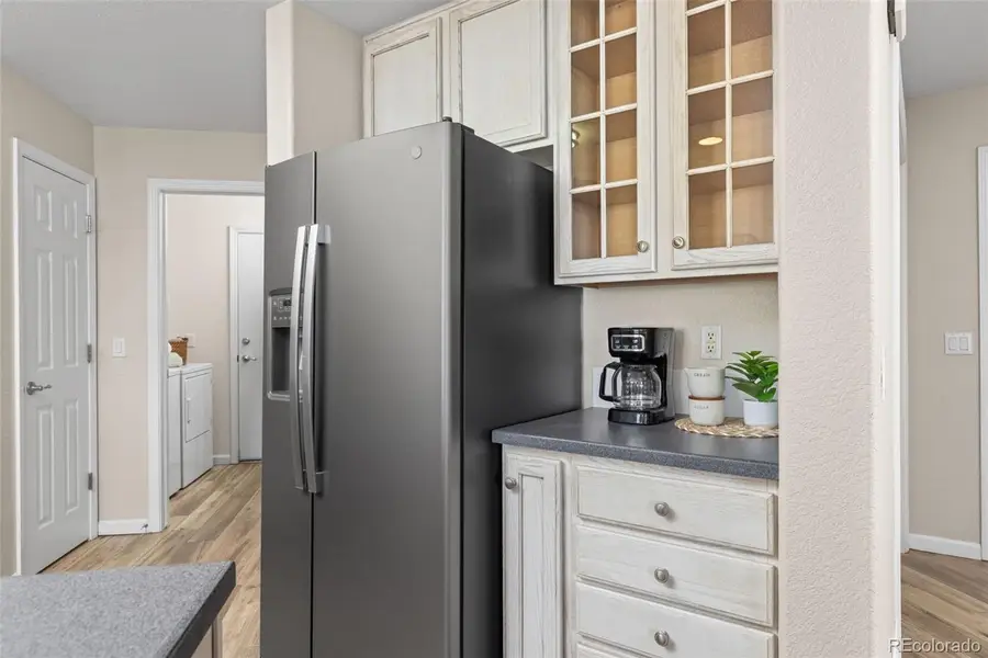 7528 S Shawnee Street, Aurora, CO 80016 - #3