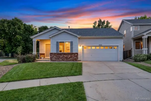 10104 W 13th Street, Greeley, CO 80634