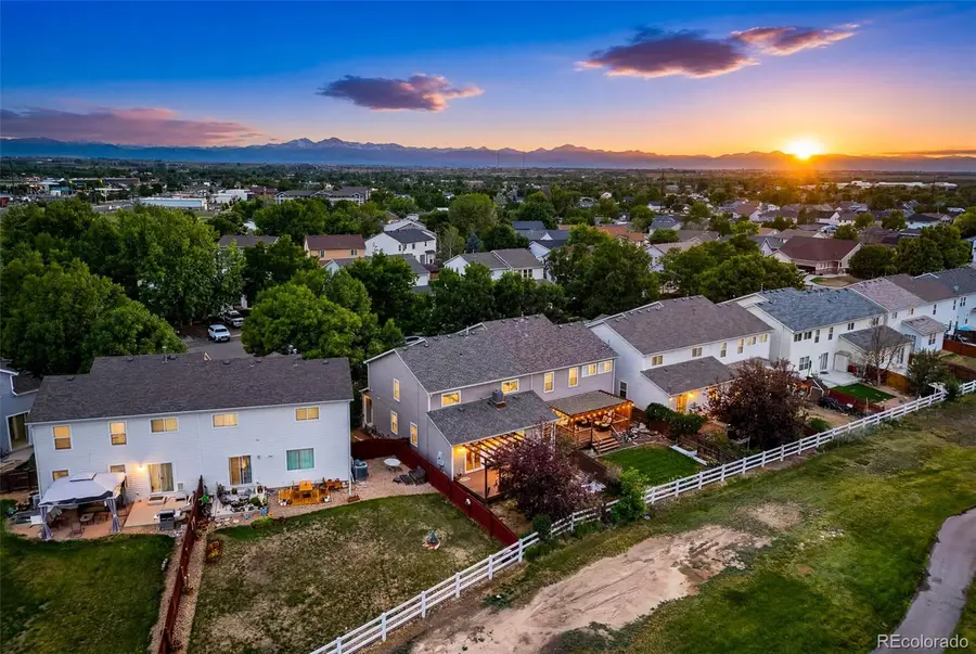 266 Ponderosa Place, Fort Lupton, CO 80621 - #2