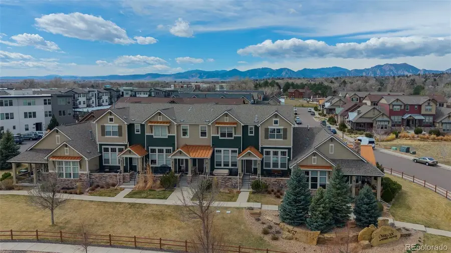 1856 Kalel Lane, Louisville, CO 80027 - #2