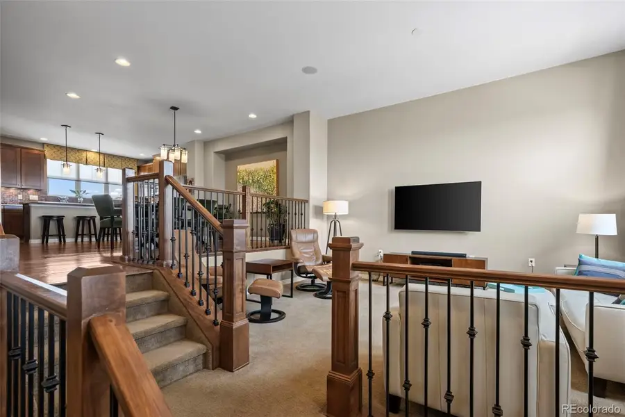 1856 Kalel Lane, Louisville, CO 80027 - #3