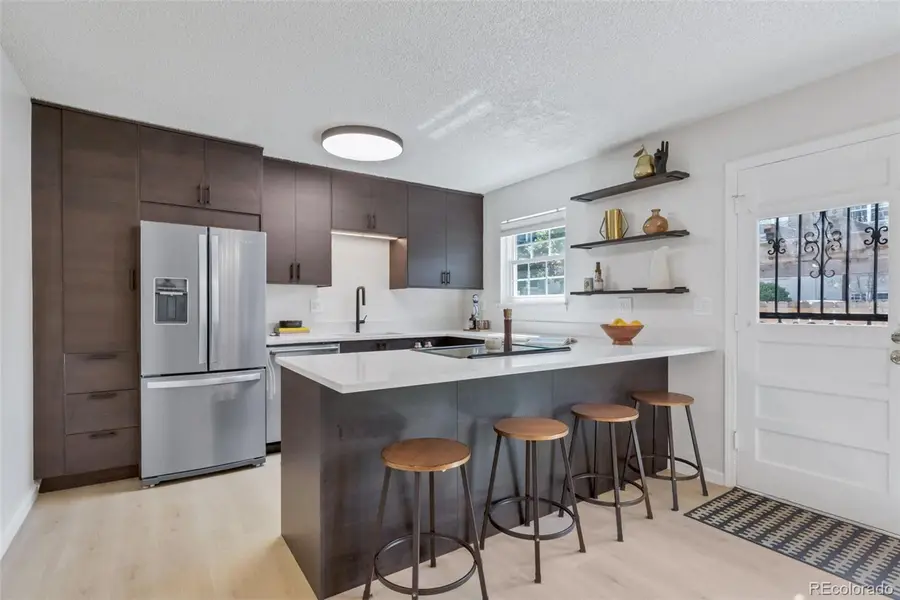 9424 E Girard Avenue, Denver, CO 80231 - #2