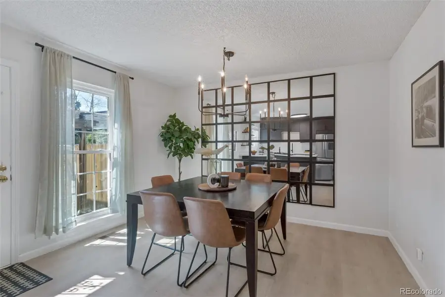 9424 E Girard Avenue, Denver, CO 80231 - #3