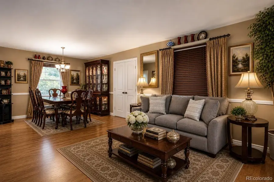 10454 Nelson Street, Broomfield, CO 80021 - #2