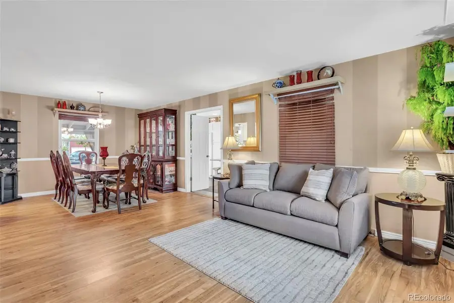 10454 Nelson Street, Broomfield, CO 80021 - #3
