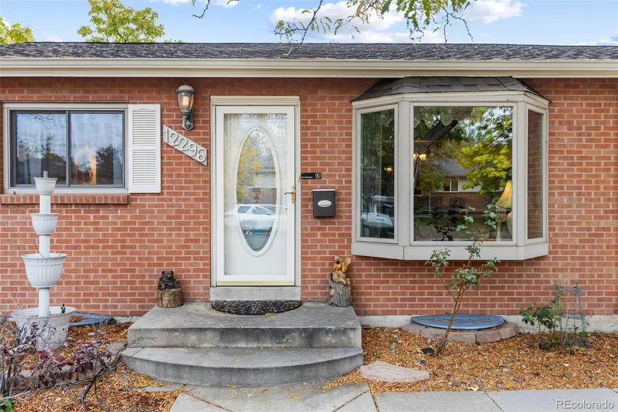 12296 W Texas, Lakewood, CO 80228 - #3