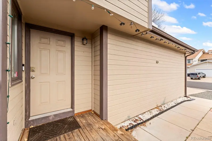 1219 Atwood Street, Longmont, CO 80501 - #3