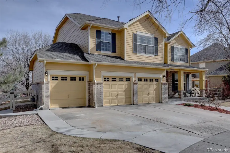 13082 Tejon Court, Westminster, CO 80234 - #2