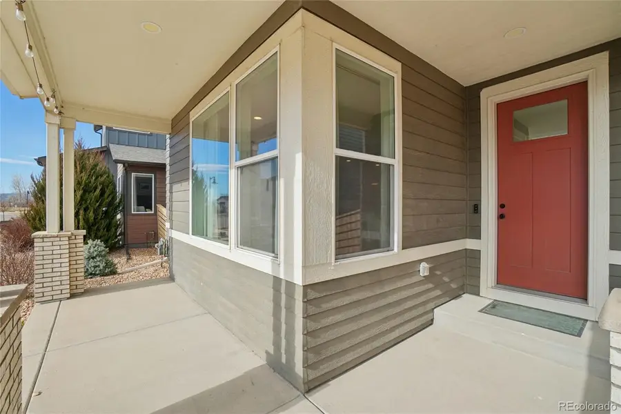 5672 Jedidiah Drive, Timnath, CO 80547 - #2