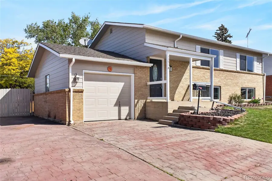3391 Kassler Place, Westminster, CO 80031 - #3