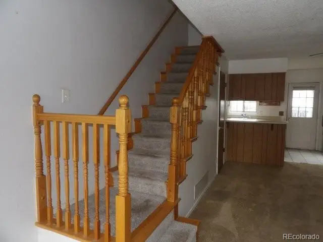 14272 E Hawaii Circle #B, Aurora, CO 80012 - Image #3