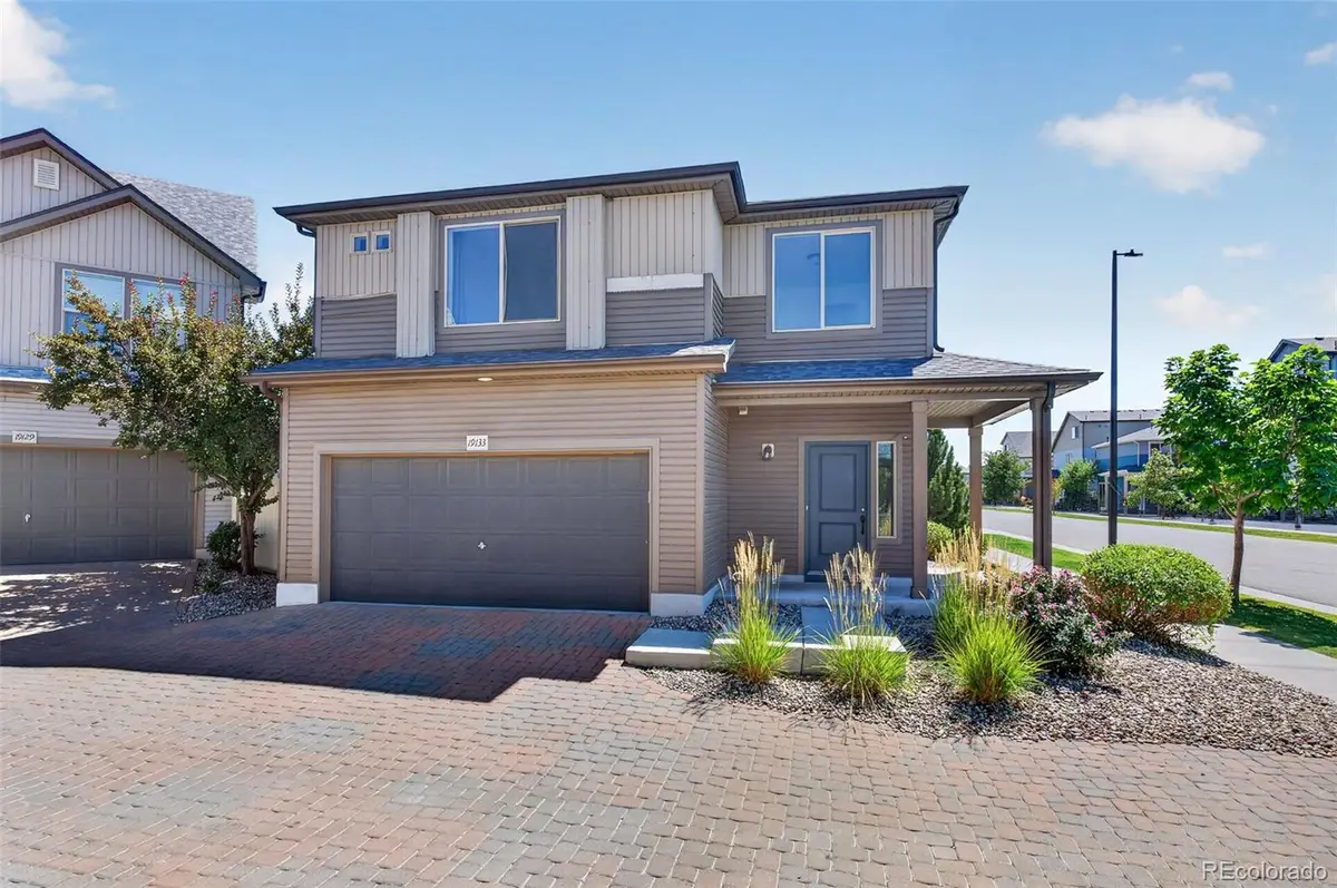 19133 E 54th, Denver, CO 80249 - #1