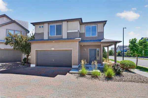19133 E 54th, Denver, CO 80249