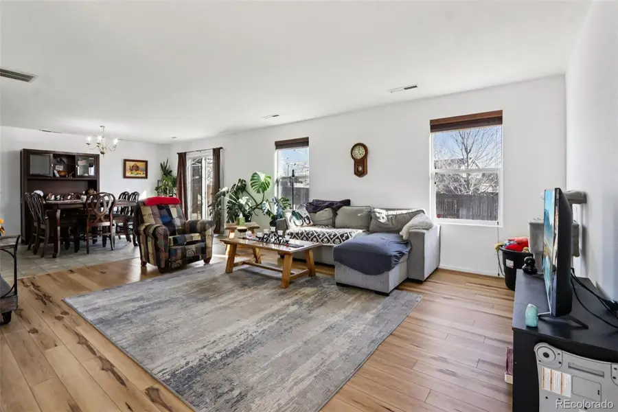 204 Sagebrush Court, Brighton, CO 80603 - Image #3