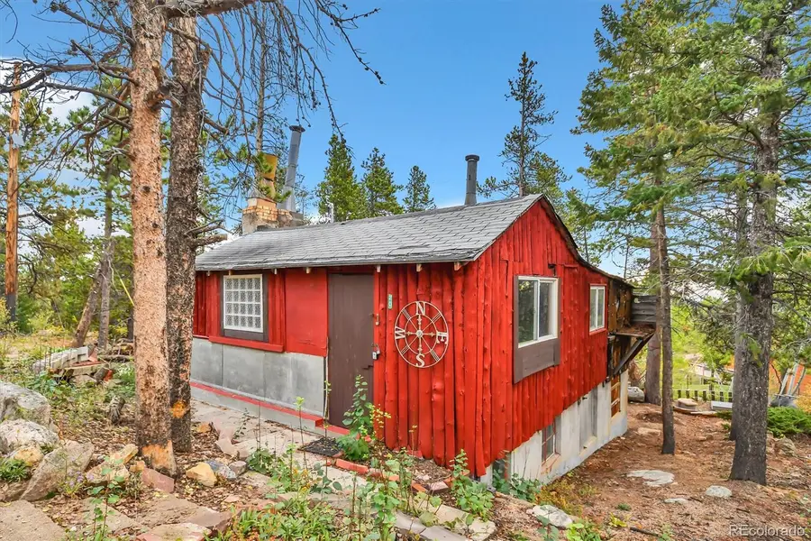 20 Outlook, Golden, CO 80403 - #2