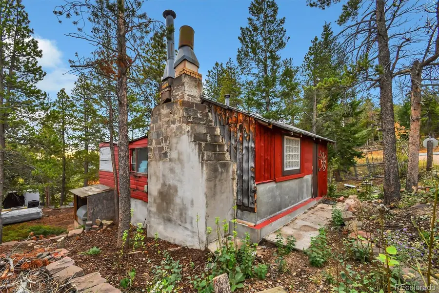 20 Outlook, Golden, CO 80403 - #3