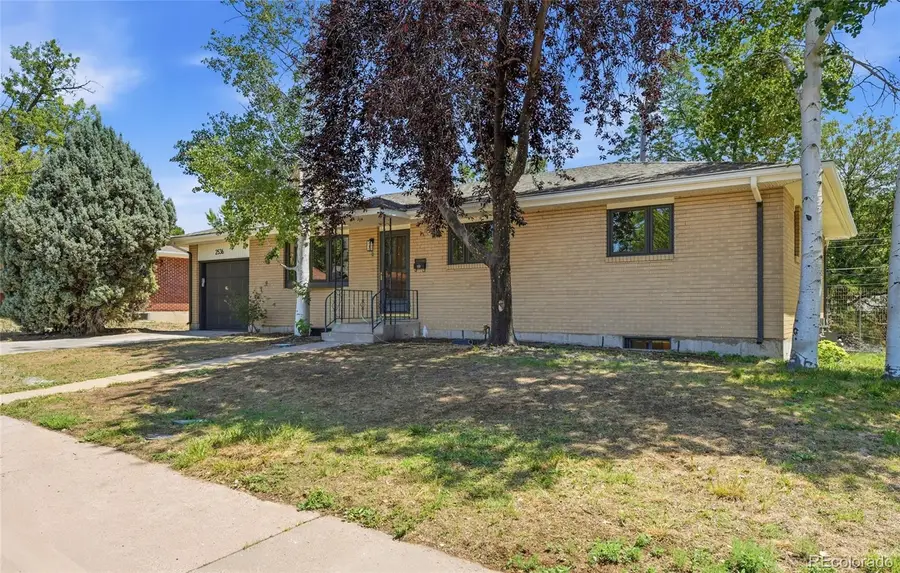 2536 22nd Avenue, Greeley, CO 80631 - #3