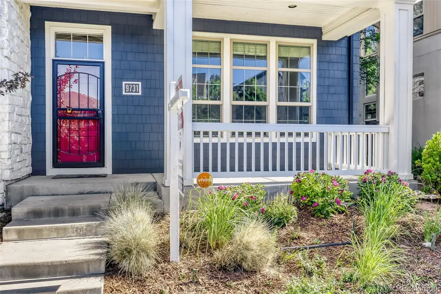 9731 E 34th Place, Denver, CO 80238 - #3