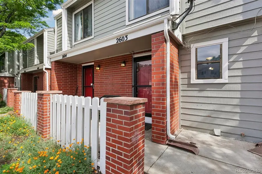 7474 E Arkansas Avenue #26-03, Denver, CO 80231 - #2