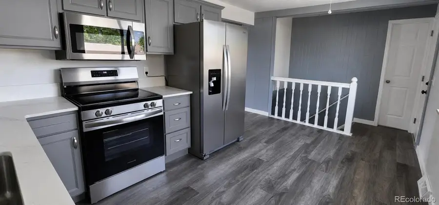 6520 Xavier Court, Arvada, CO 80003 - #2
