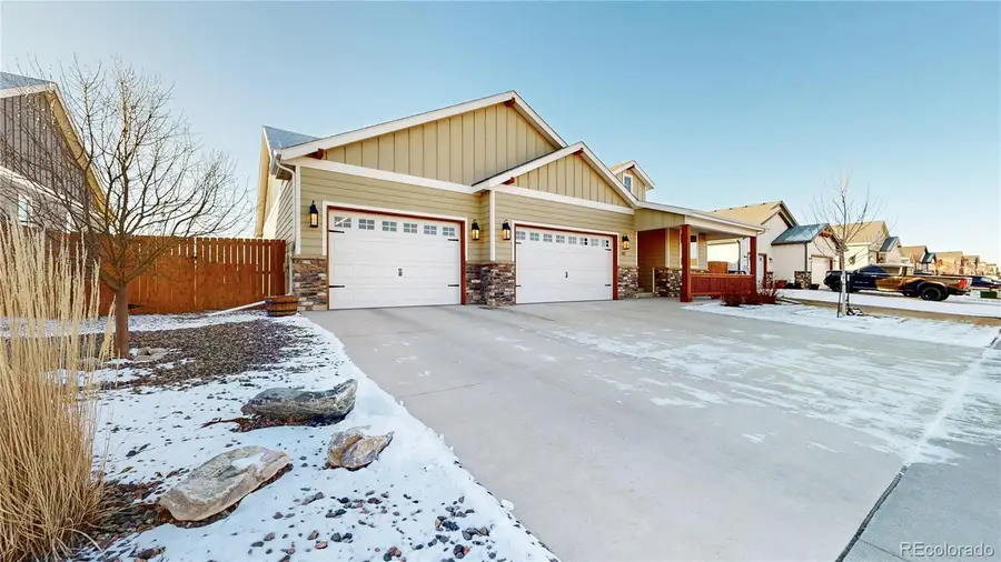 302 Wildcat Parkway, Wiggins, CO 80654 - Image #3