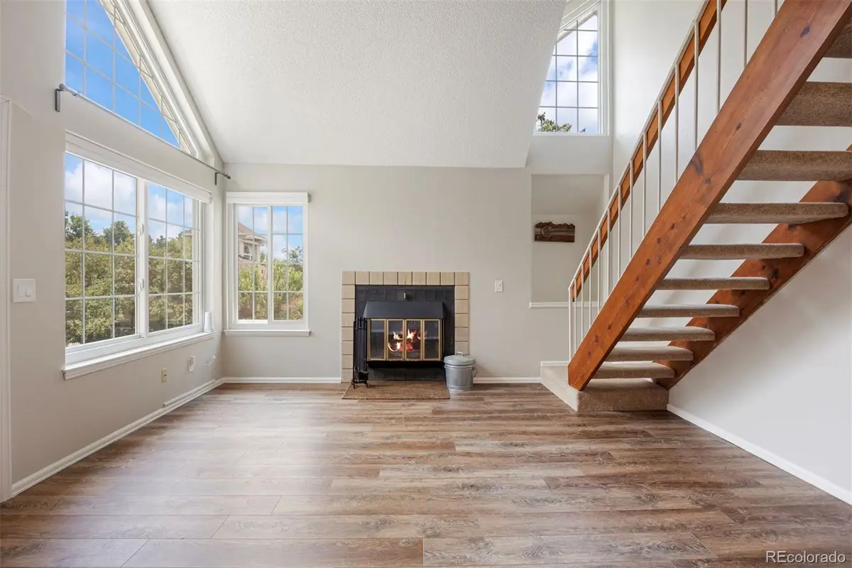 13873 E Lehigh Avenue #B, Aurora, CO 80014 - Image #1