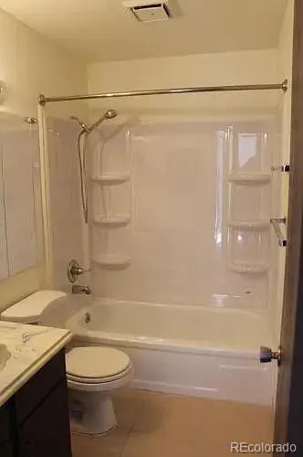 9152 Perry Street, Westminster, CO 80031 - Image #3