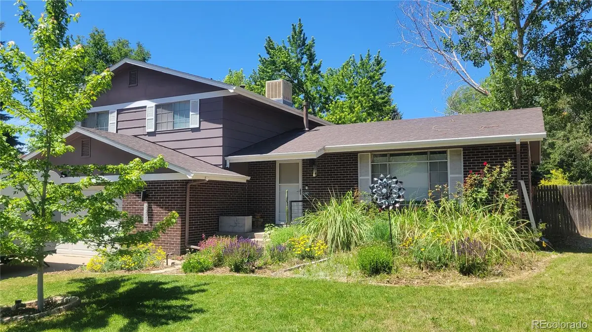 8229 Estes Court, Arvada, CO 80005 - #1