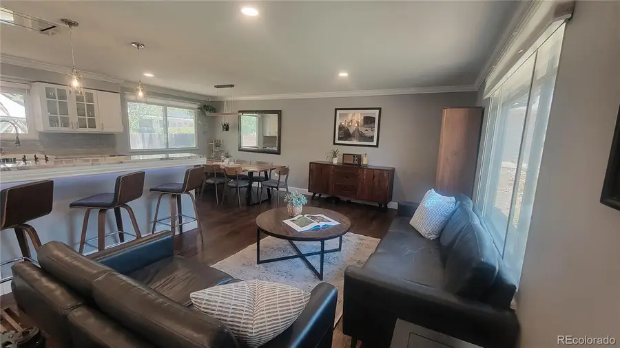 8229 Estes Court, Arvada, CO 80005 - #2