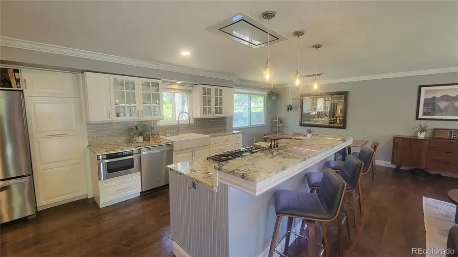 8229 Estes Court, Arvada, CO 80005 - #3