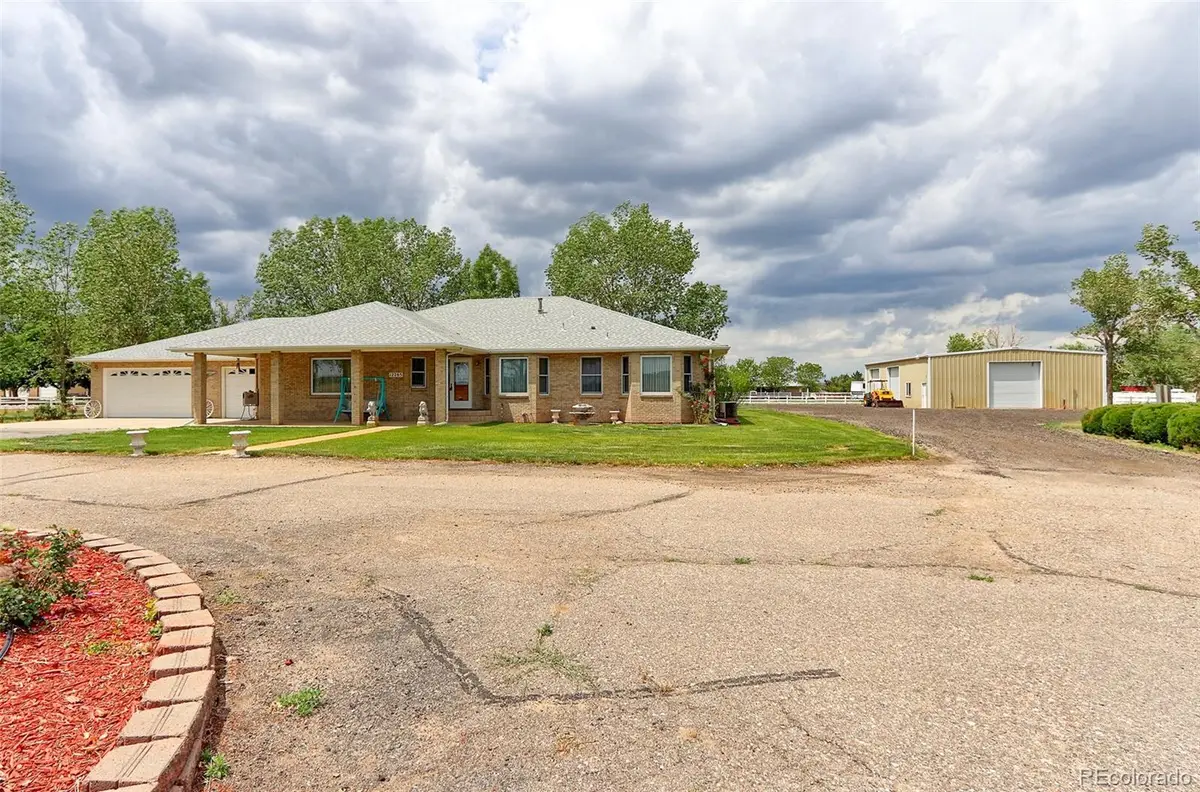 12265 Potomac Street, Henderson, CO 80640 - #1