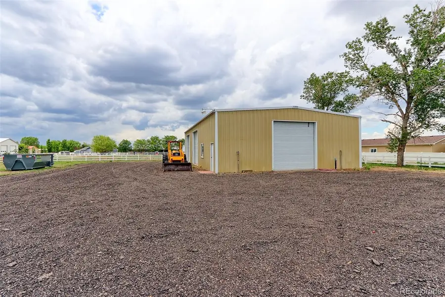 12265 Potomac Street, Henderson, CO 80640 - #3