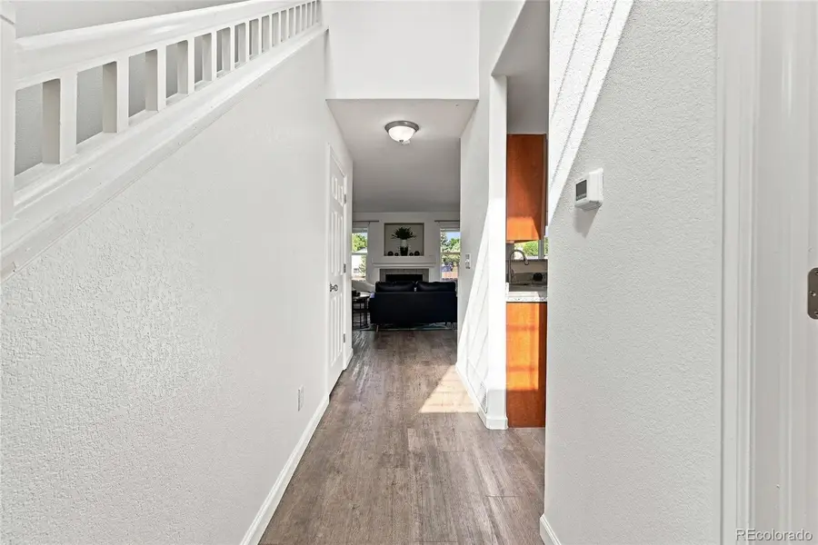 1179 S Waco Street #D, Aurora, CO 80017 - #3