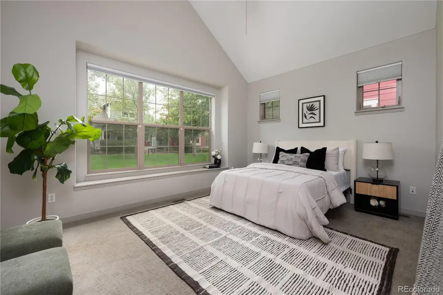2666 Emporia, Denver, CO 80238 - #3