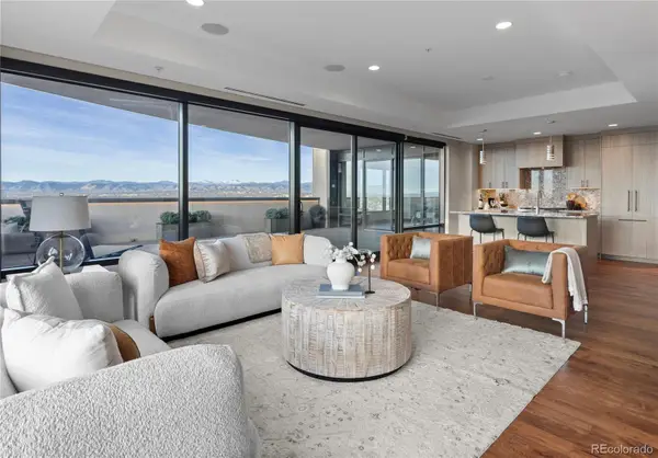 1133 14th Street #2430, Denver, CO 80202